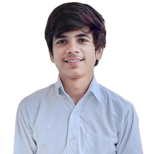 Sachin Bhanushali