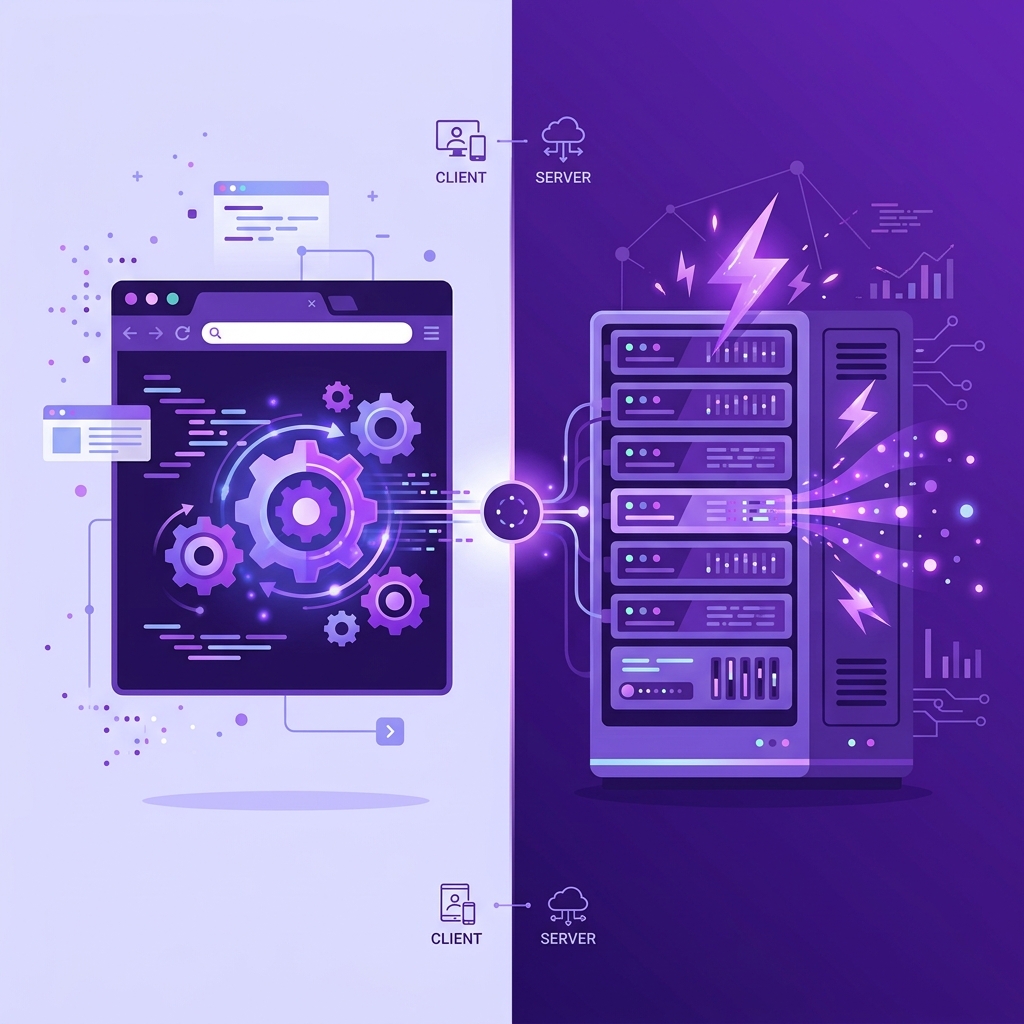 client-side-vs-server-side