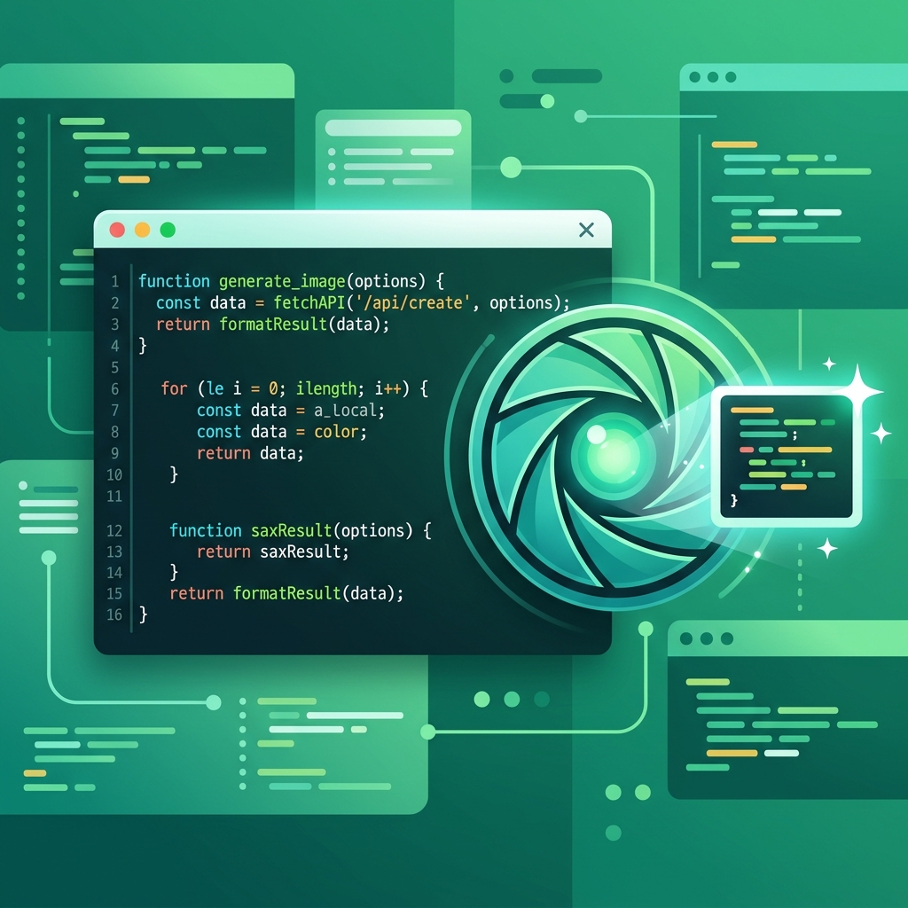 code-screenshot-tools