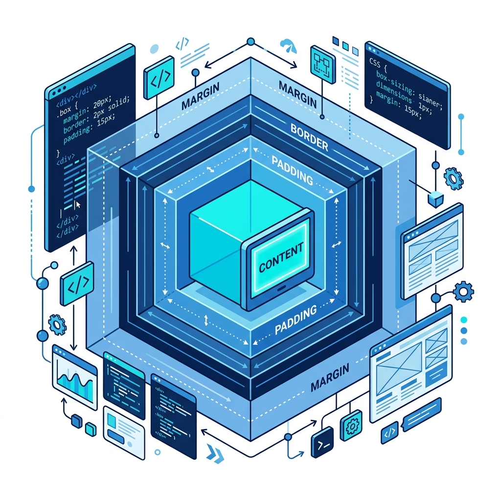 css-box-model-explained