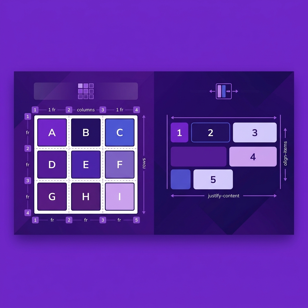 css-grid-flexbox-guide
