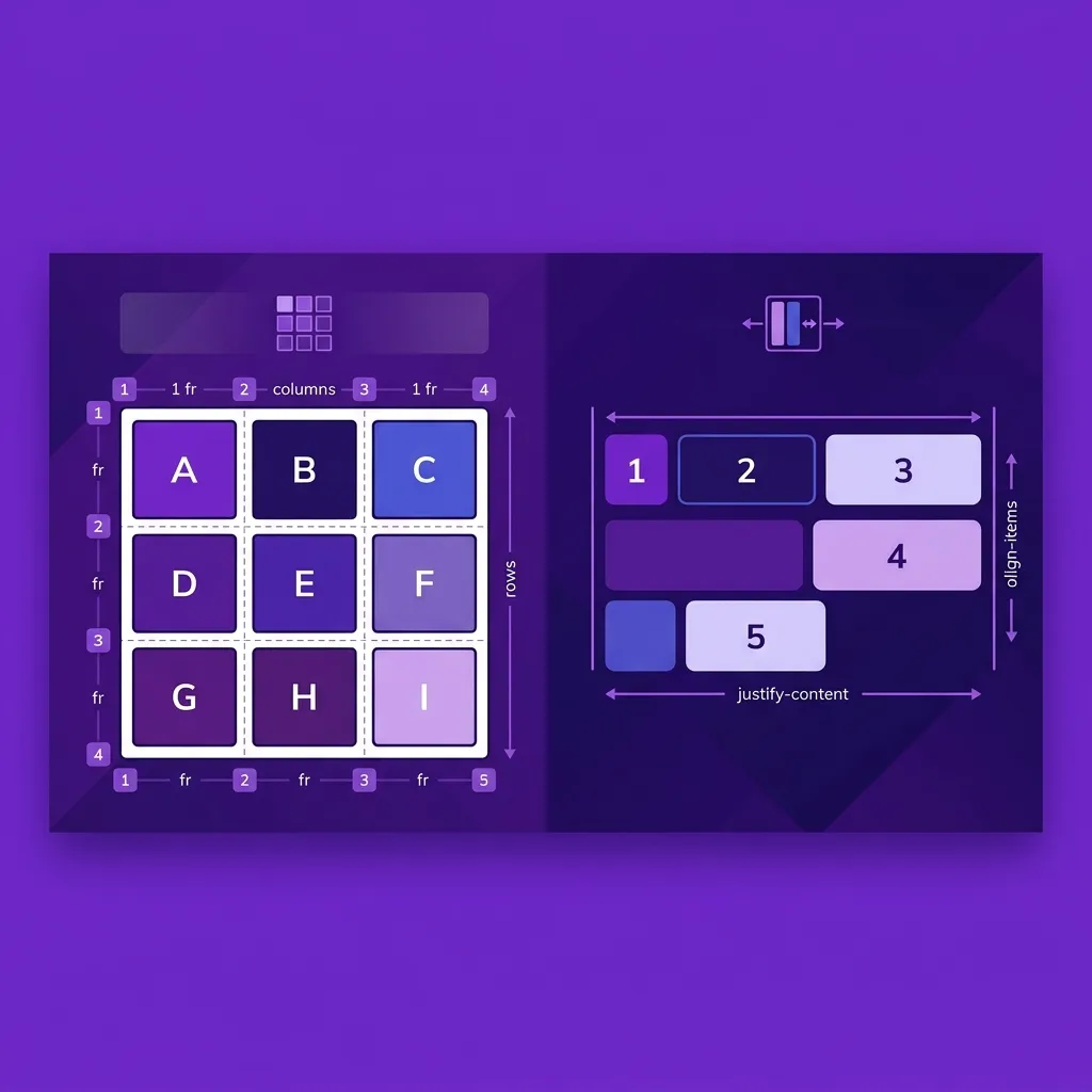 css-grid-flexbox-guide