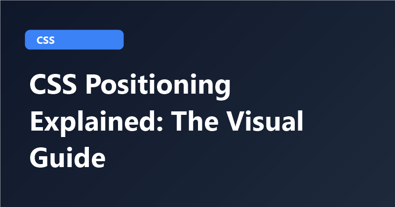 css-positioning-explained