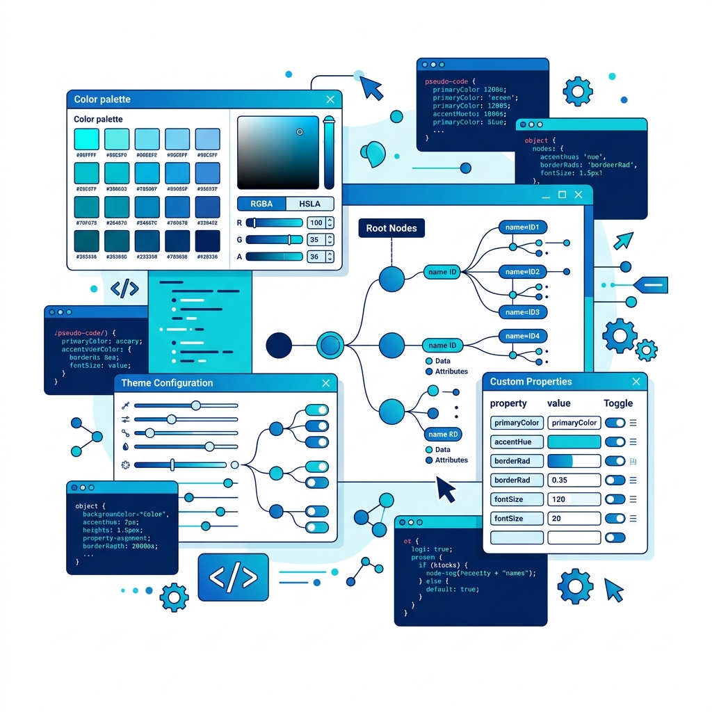 css-variables-guide