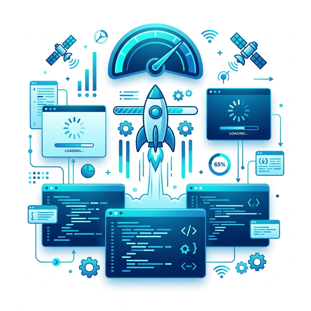 frontend-performance-tips
