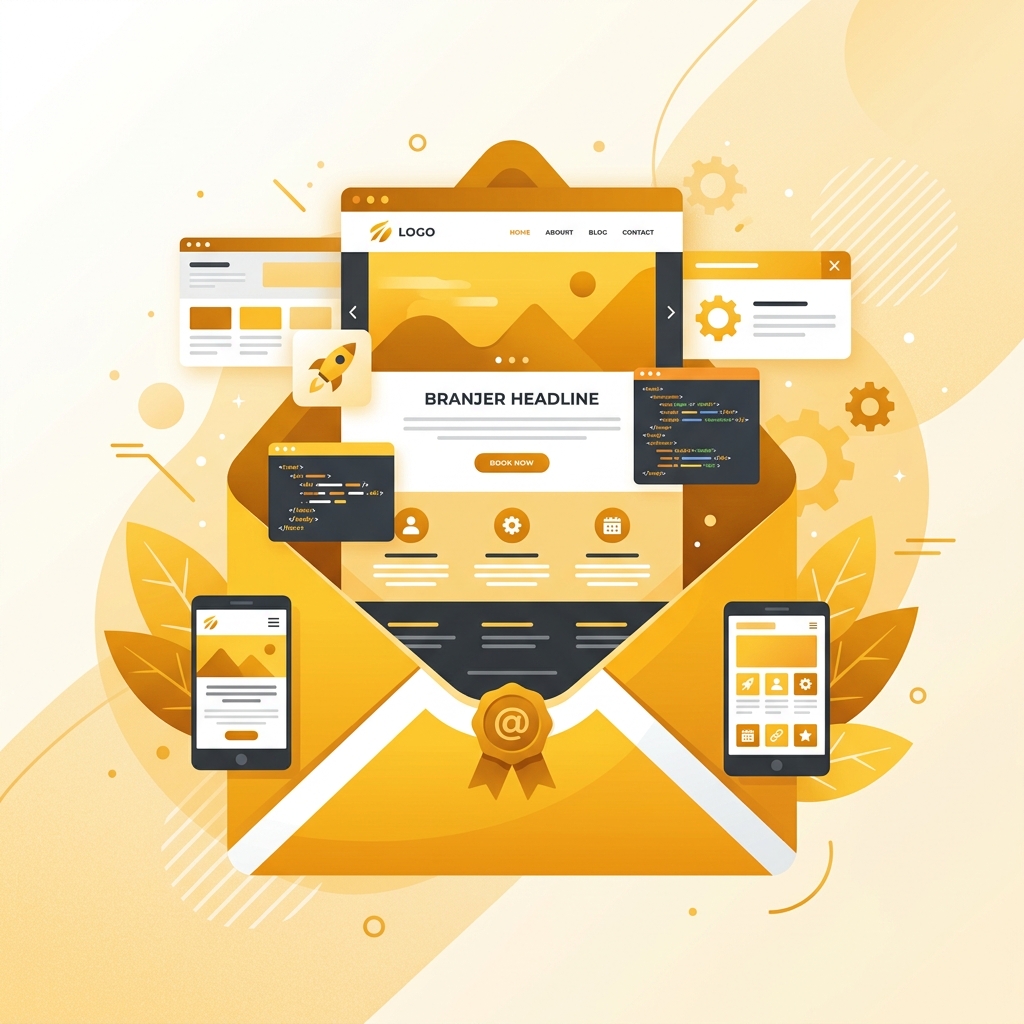 html-email-design-guide