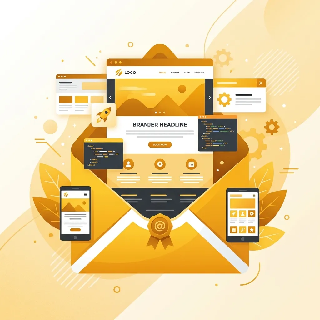 html-email-design-guide