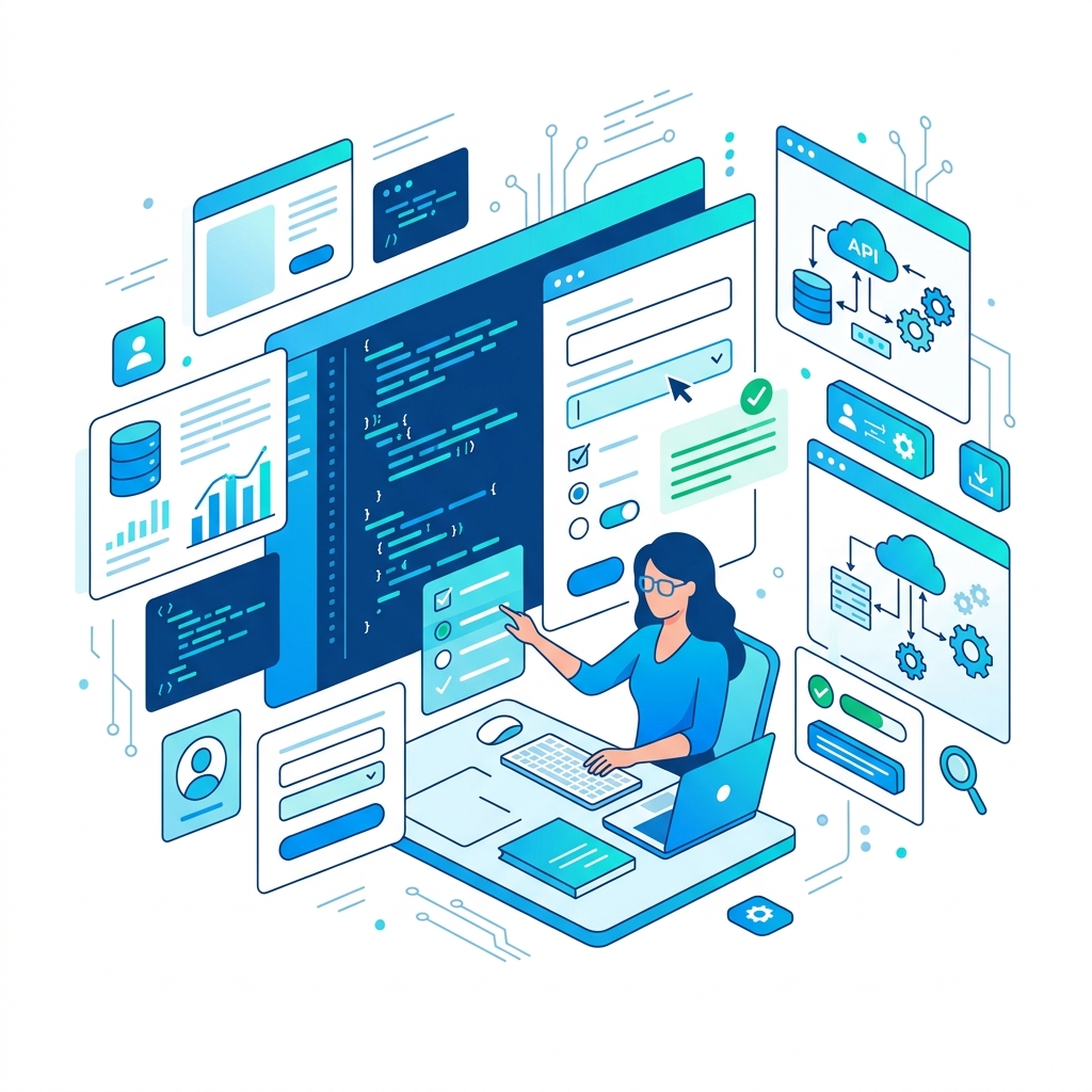 html-forms-best-practices