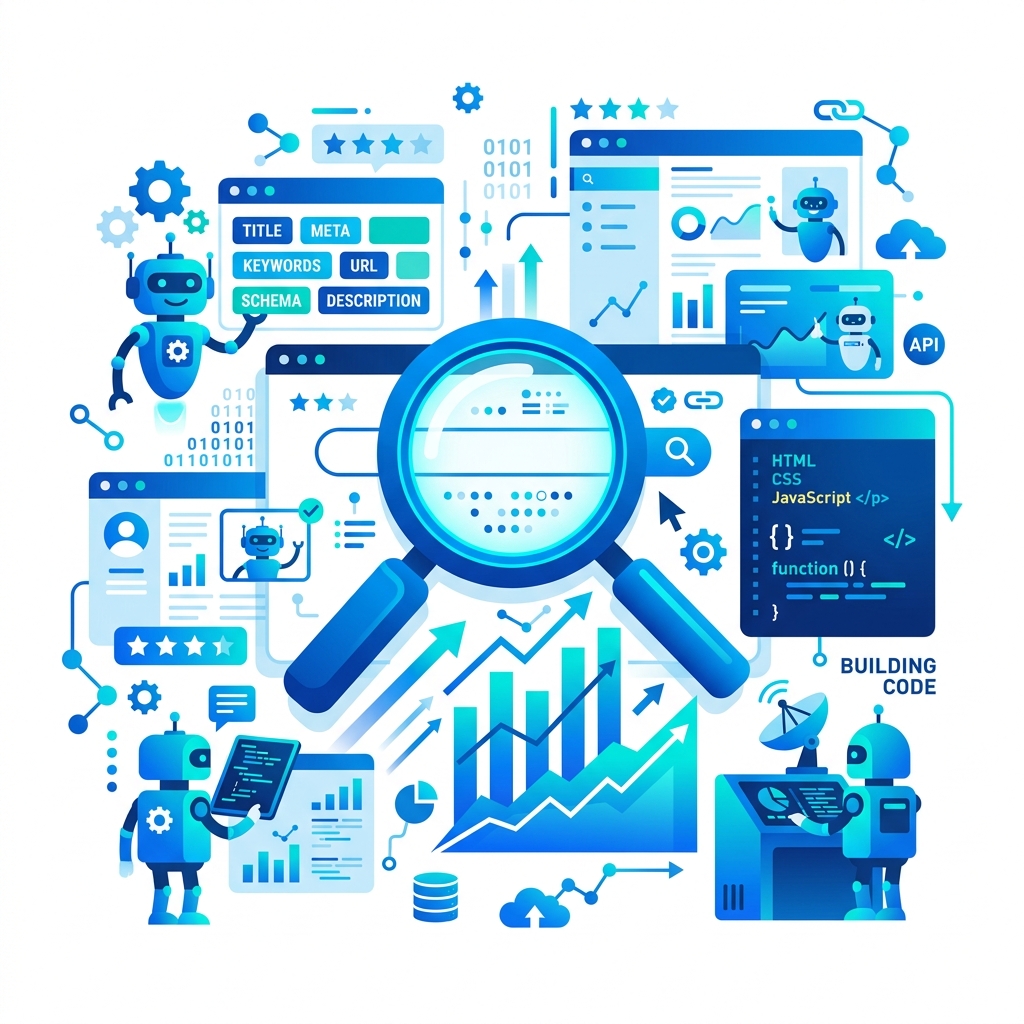 html-meta-tags-seo