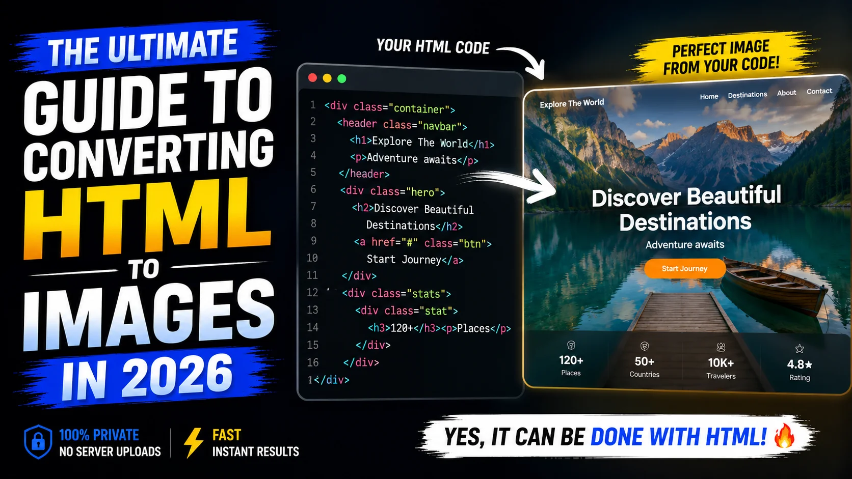 html-to-image-guide