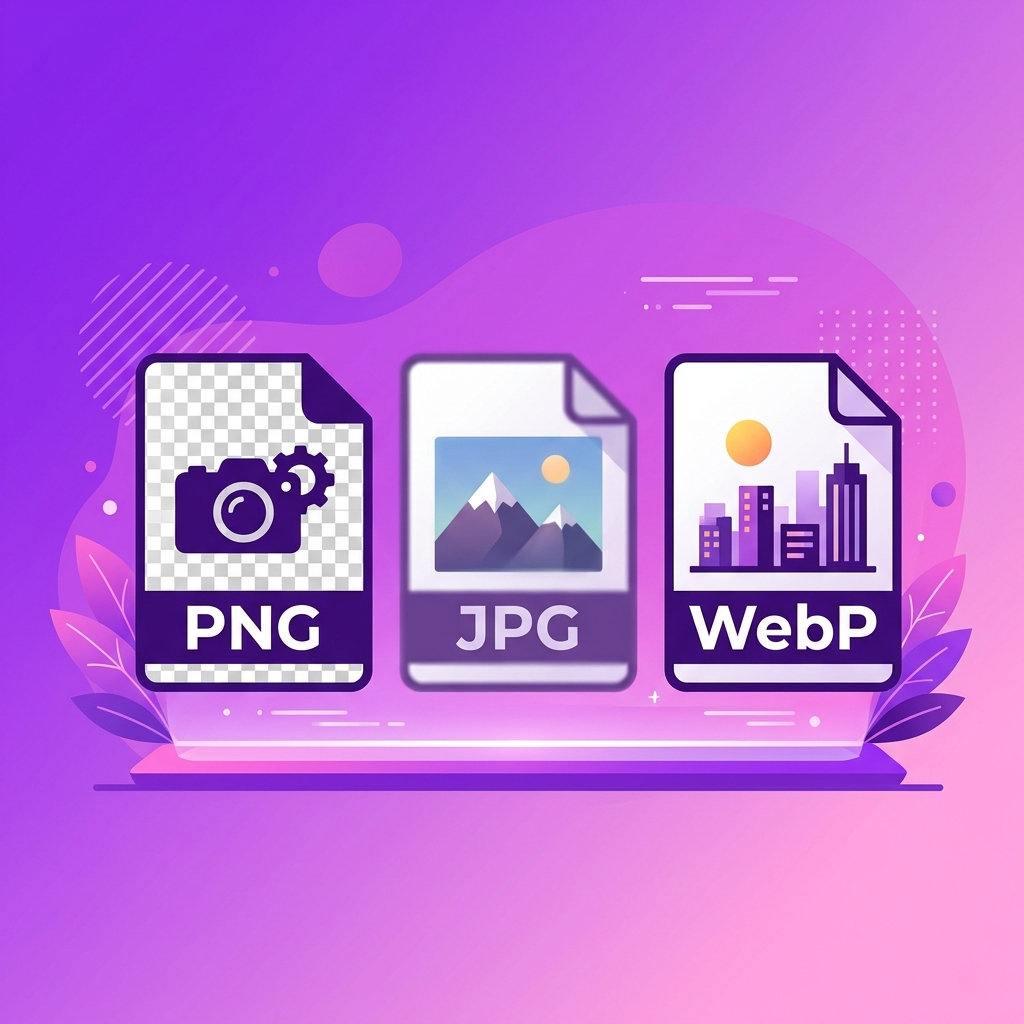 png-vs-jpg-vs-webp
