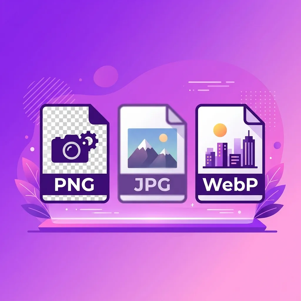 png-vs-jpg-vs-webp