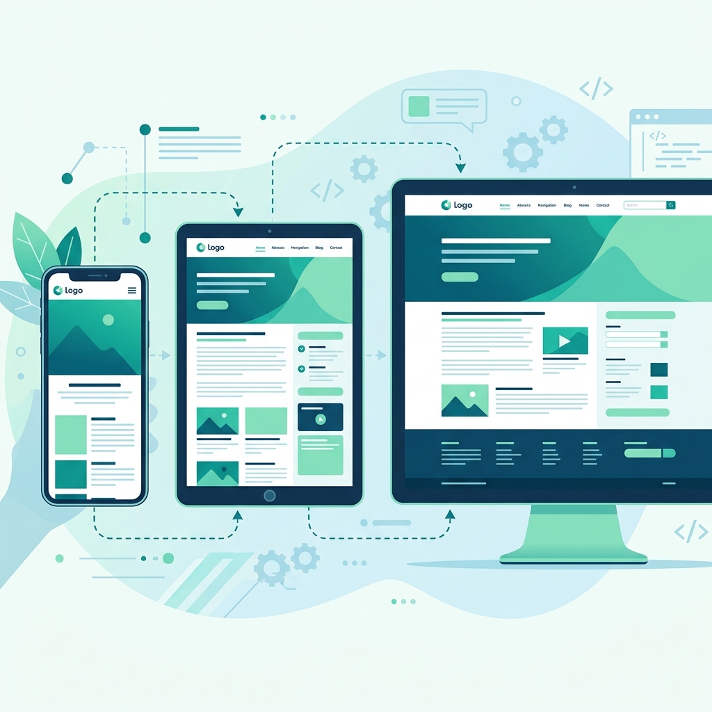responsive-design-best-practices