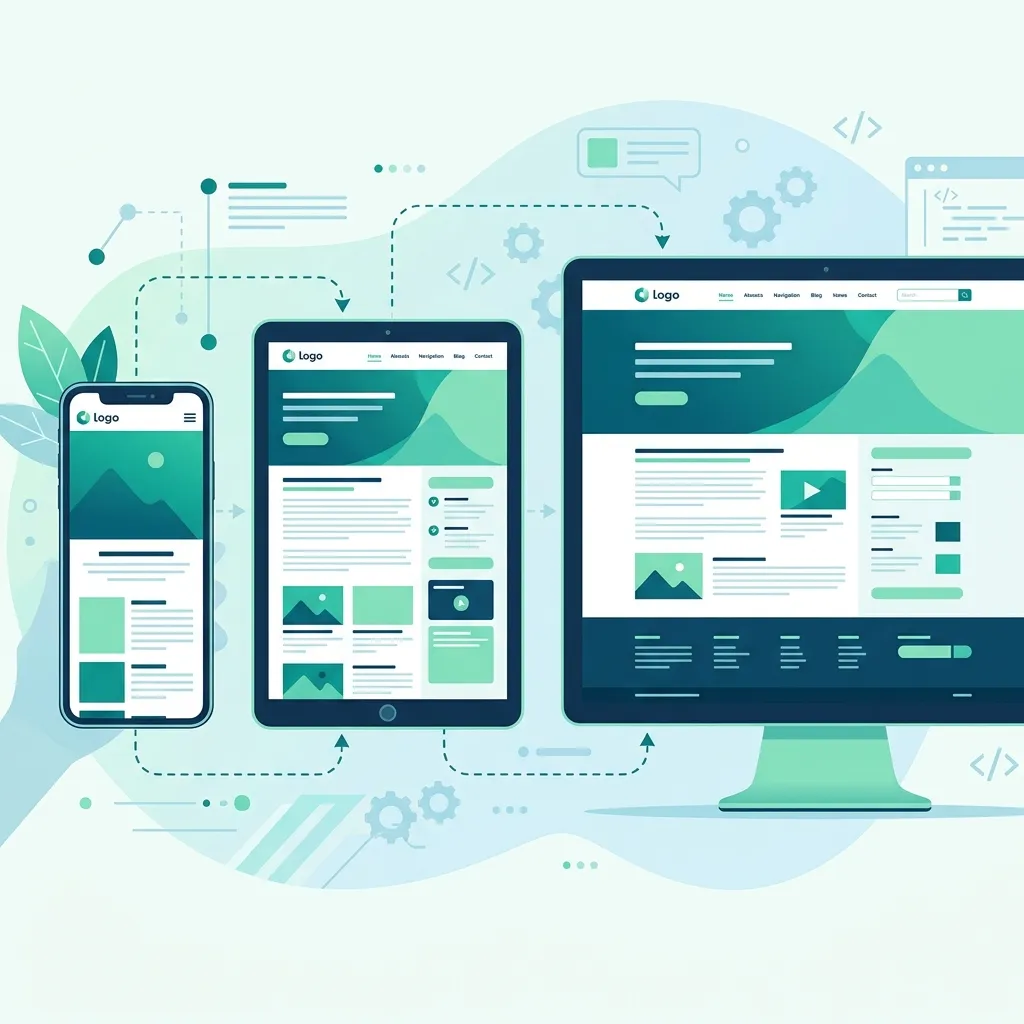 responsive-design-best-practices