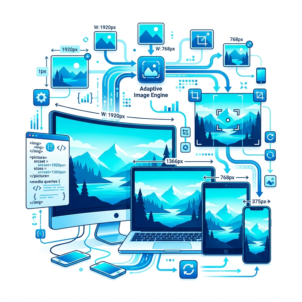 responsive-images-guide