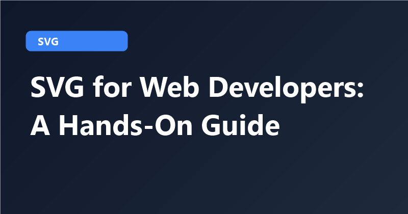 svg-guide-for-developers
