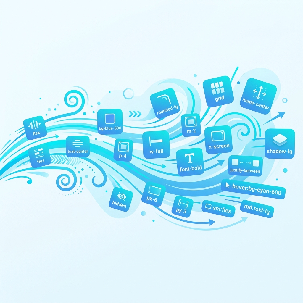 tailwind-css-tips