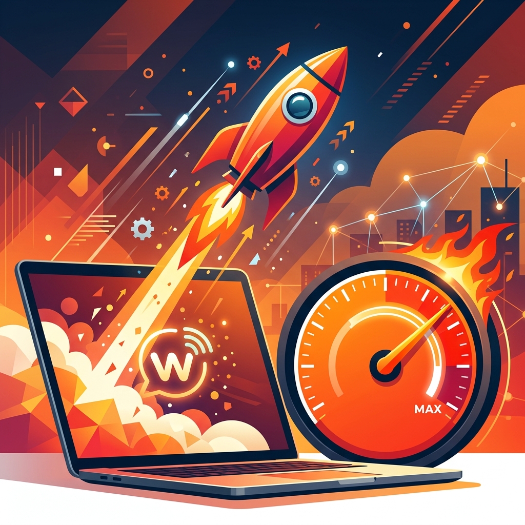 web-performance-optimization